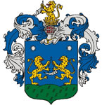 Lajosmizse város címere