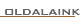 Honlapunk oldalai 2002.03.01-t�l l�togathat�k.
